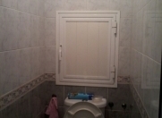 Satılır 3 otaqlı 70 m2 köhnə tikili 8 mkr