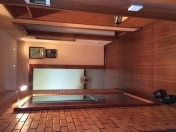 Satılır 3 otaqlı 75 m2 köhnə tikili 8 mkr