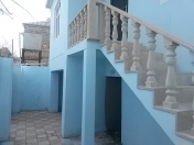 Satılır 4 otaqlı 170 m2 həyət evi Xırdalan