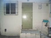 İcarəyə verilir 2 otaqlı 50 m2 həyət evi Neft Akademiyası