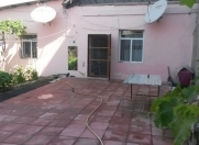 Satılır 3 otaqlı 81 m2 köhnə tikili Biləcəri