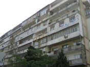 İcarəyə verilir 2 otaqlı 50 m2 köhnə tikili Nəriman Nərimanov parkı