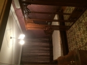 İcarəyə verilir 2 otaqlı 40 m2 köhnə tikili Zərifə Əliyeva adına park