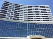 Satılır 2 otaqlı 64 m2 yeni tikili Ukrayna dairəsi