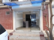 Satılır 2 otaqlı 85 m2 obyekt Yasamal r.