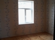 Satılır 3 otaqlı 63 m2 həyət evi Xırdalan