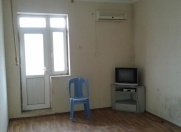 İcarəyə verilir 2 otaqlı 60 m2 köhnə tikili Xırdalan