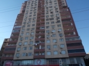 Satılır 3 otaqlı 113 m2 yeni tikili 9 mkr