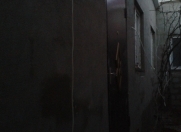 Satılır 3 otaqlı 64 m2 həyət evi Xırdalan