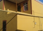 Satılır 5 otaqlı 154 m2 həyət evi Xırdalan