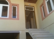 Satılır 5 otaqlı 167 m2 həyət evi Xırdalan