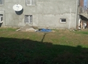 Satılır 3 sot torpaq Xırdalan