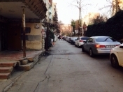 Satılır 2 otaqlı 48 m2 köhnə tikili Ukrayna dairəsi