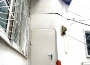 Satılır 1 otaqlı 48 m2 köhnə tikili 20-ci sahə