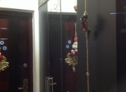 Satılır 2 otaqlı 52 m2 köhnə tikili 3 mkr