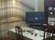 Satılır 3 otaqlı 66 m2 köhnə tikili Biləcəri