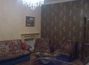 Satılır 3 otaqlı 85 m2 köhnə tikili Azərbaycan Dillər Universiteti