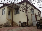 Satılır 3 otaqlı 80 m2 həyət evi Sumqayıt