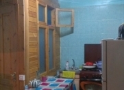 Satılır 3 otaqlı 56 m2 köhnə tikili Azneft meydanı