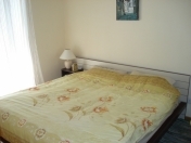 Satılır 3 otaqlı 90 m2 köhnə tikili Molokan bağı