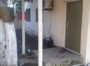 Satılır 2 otaqlı 36 m2 bağ evi Bilgəh