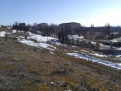 Satılır 12 sot torpaq Şamaxı