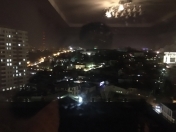 İcarəyə verilir 4 otaqlı 135 m2 yeni tikili Azərbaycan Dillər Universiteti