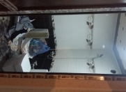 İcarəyə verilir 3 otaqlı 90 m2 yeni tikili Mehdiabad