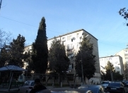 Satılır 3 otaqlı 70 m2 köhnə tikili 3 mkr