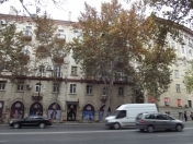 Satılır 3 otaqlı 80 m2 köhnə tikili İzmir parkı