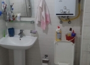 Satılır 2 otaqlı 36 m2 köhnə tikili Keşlə bazarı