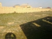 Satılır 6 sot torpaq Gəncə