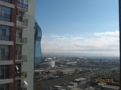 İcarəyə verilir 2 otaqlı 90 m2 yeni tikili Nəriman Nərimanov parkı