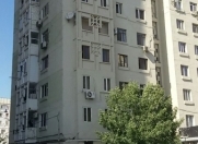 Satılır 2 otaqlı 58 m2 köhnə tikili Hüseyn Cavid parkı