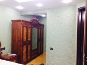 İcarəyə verilir 3 otaqlı 100 m2 köhnə tikili Neft Akademiyası