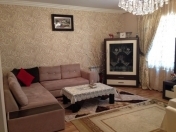 Satılır 3 otaqlı 120 m2 köhnə tikili Biləcəri