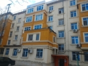 Satılır 3 otaqlı 80 m2 köhnə tikili 6 mkr