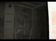 Satılır 7 otaqlı 470 m2 həyət evi Sərhədçi İdman kompleksi