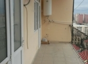 Satılır 3 otaqlı 88 m2 yeni tikili 8 mkr