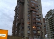 Satılır 3 otaqlı 90 m2 yeni tikili Dövlət Statistika Komitəsi