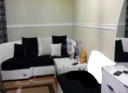 İcarəyə verilir 2 otaqlı 60 m2 köhnə tikili Sahil bağı