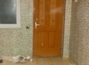 Satılır 3 otaqlı 60 m2 yeni tikili Binəqədi