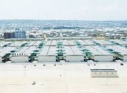 Satılır 1 otaqlı 5 m2 obyekt Xırdalan