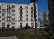 İcarəyə verilir 2 otaqlı 55 m2 köhnə tikili Beşmərtəbə