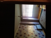 Satılır 4 otaqlı 120 m2 köhnə tikili Neapol dairəsi