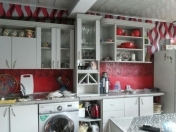 Satılır 3 otaqlı 90 m2 köhnə tikili Nərimanov heykəli