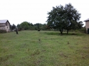 Satılır 27 sot torpaq Astara