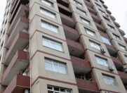 Satılır 3 otaqlı 136 m2 yeni tikili Sirk