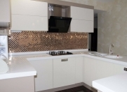 Satılır 3 otaqlı 136 m2 yeni tikili Sirk