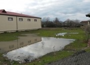 Satılır 10 sot torpaq Lənkəran